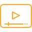 Media Buying and Analytics