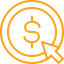 Digital Ads and PPC