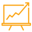 Reporting and Strategy